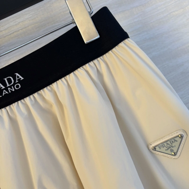 DailyWear Dxxr Skirts 94062