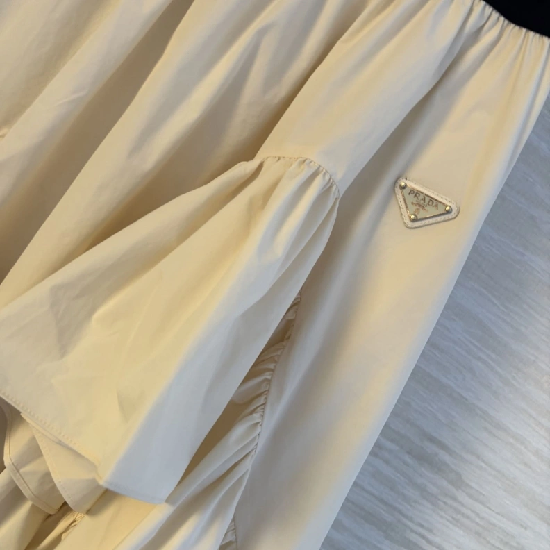 DailyWear Dxxr Skirts 94062