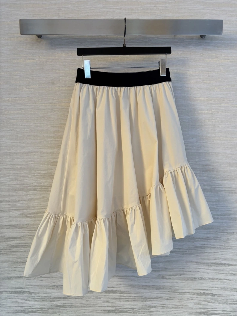 DailyWear Dxxr Skirts 94062