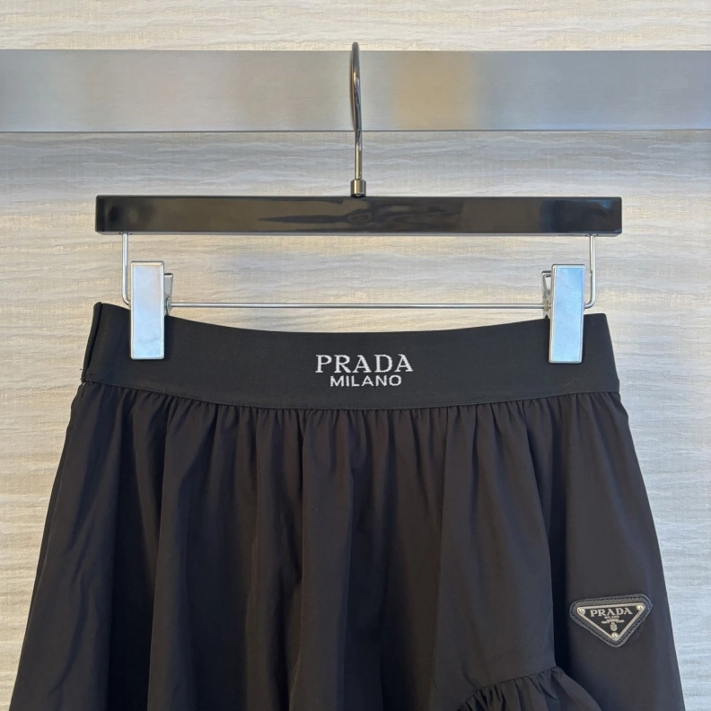 Dxxr Skirts AllSeason 94048