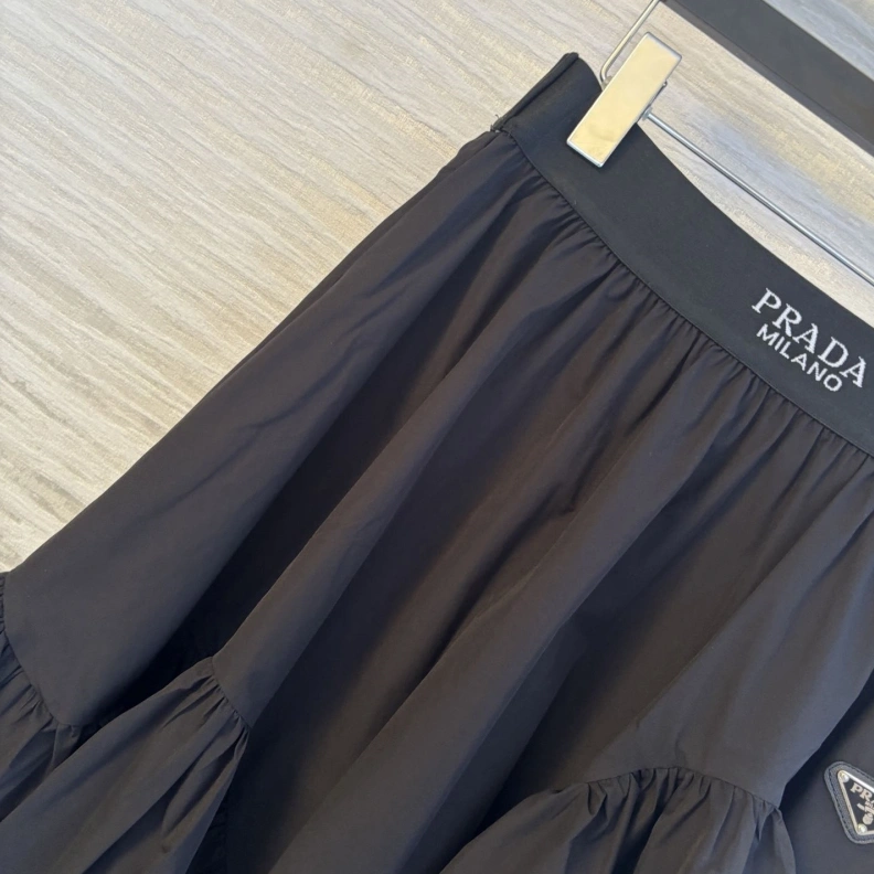 Dxxr Skirts AllSeason 94048