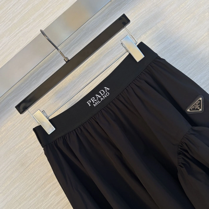 Dxxr Skirts AllSeason 94048