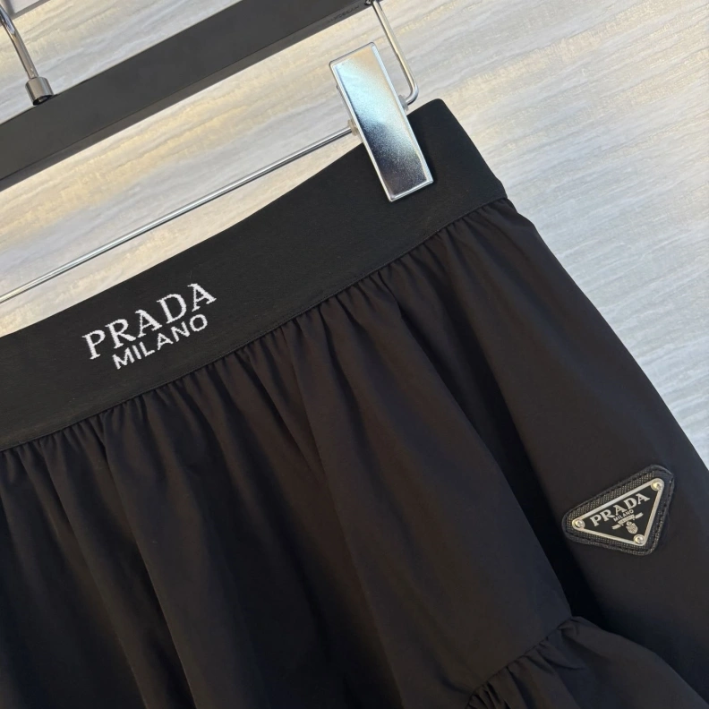 Dxxr Skirts AllSeason 94048