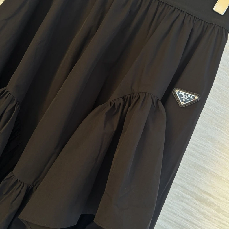 Dxxr Skirts AllSeason 94048