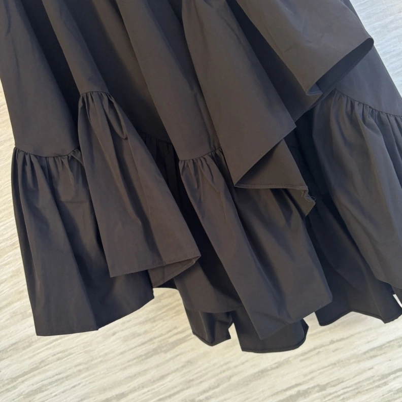 Dxxr Skirts AllSeason 94048