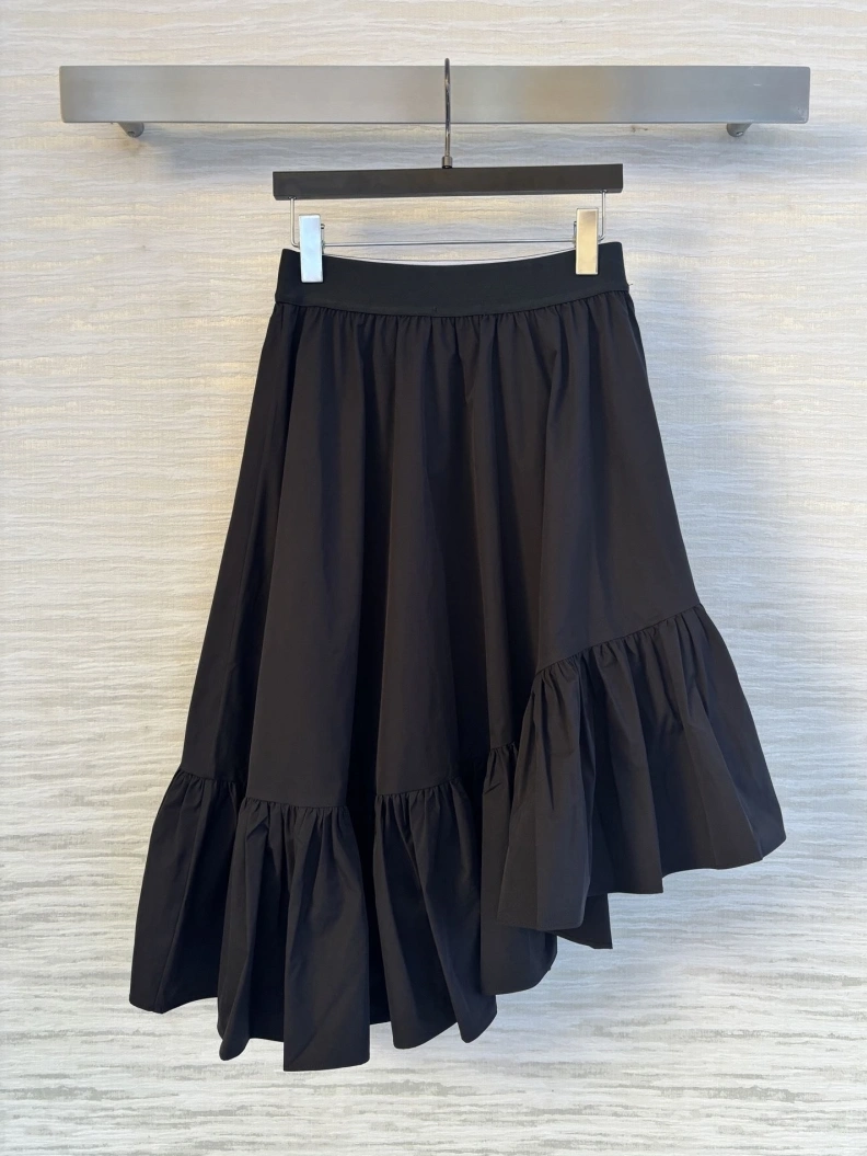 Dxxr Skirts AllSeason 94048