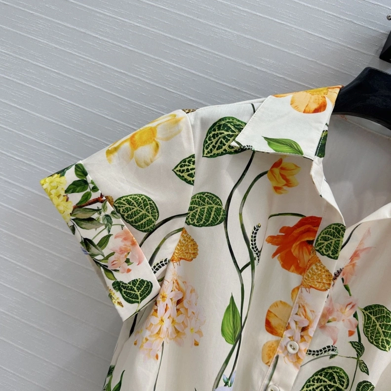 Othxr Shirts Stylish 99365