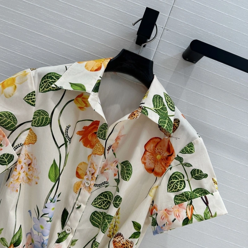 Othxr Shirts Stylish 99365