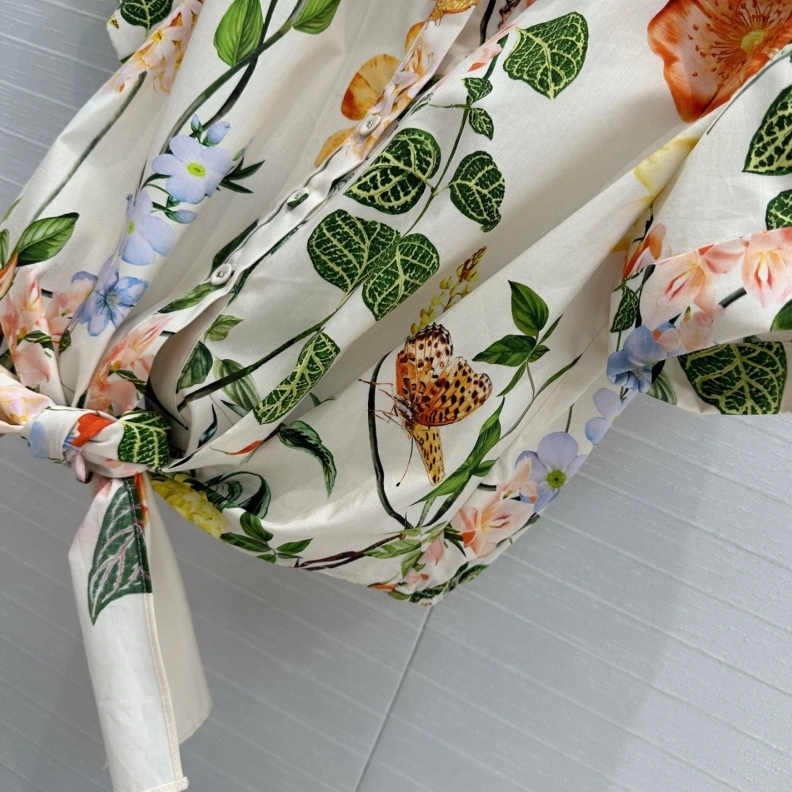 Othxr Shirts Stylish 99365