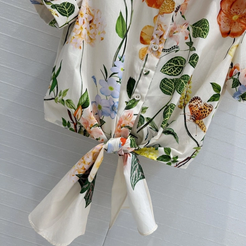 Othxr Shirts Stylish 99365