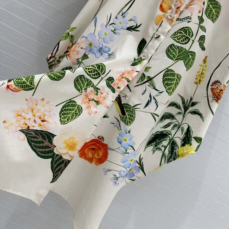 Othxr Shirts Stylish 99365