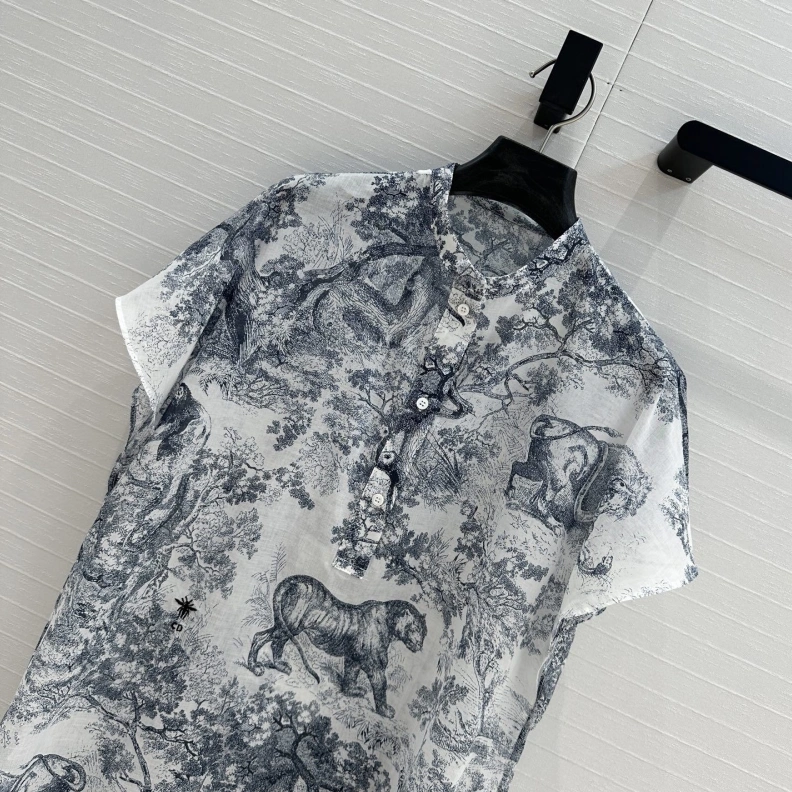 EasyMatch Dxxr Dress 94237