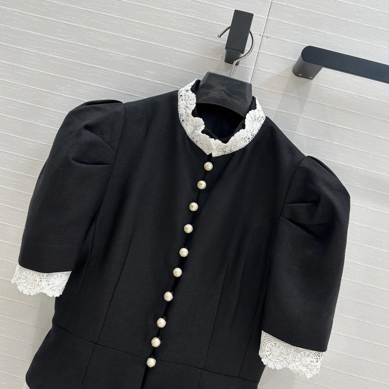 GoodFit Dxxr Coats 94314