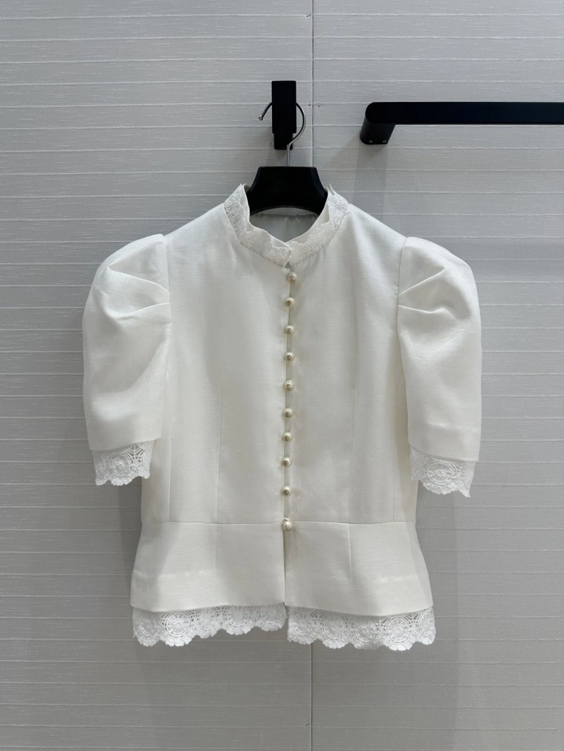 Dxxr Coats EyeCatching 94318