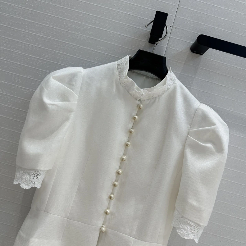 Dxxr Coats EyeCatching 94318