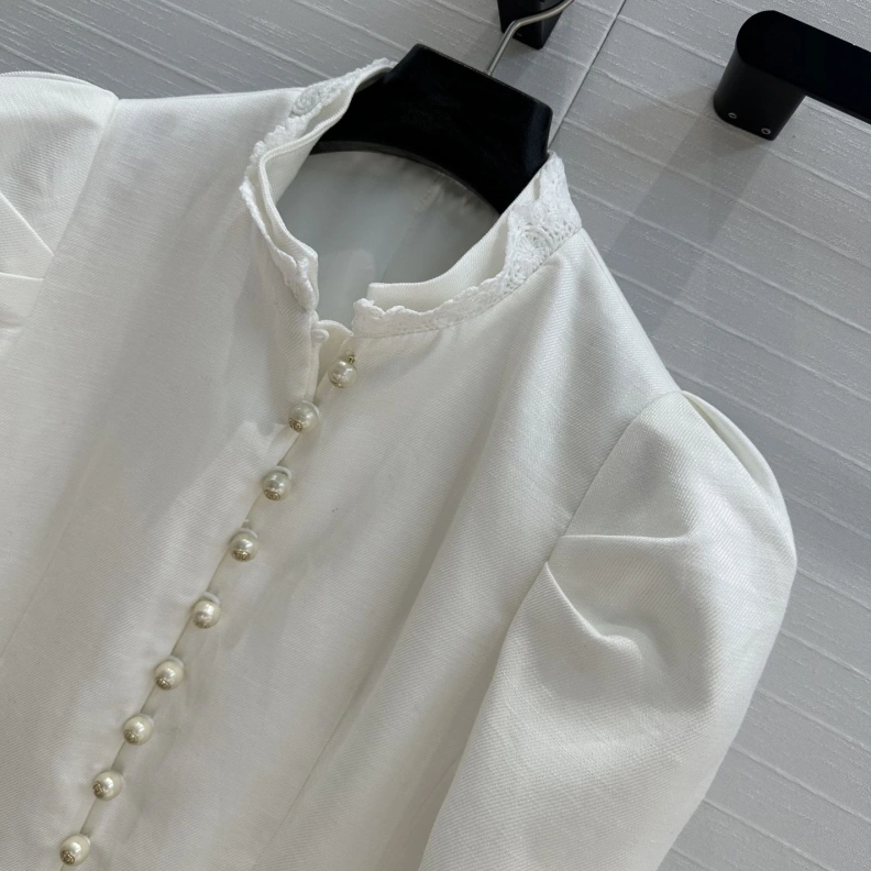 Dxxr Coats EyeCatching 94318