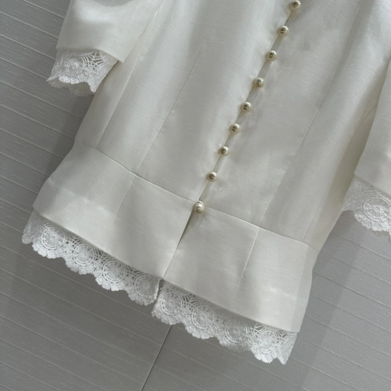 Dxxr Coats EyeCatching 94318