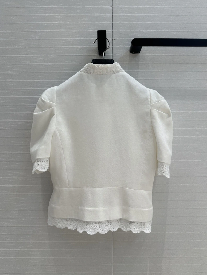 Dxxr Coats EyeCatching 94318