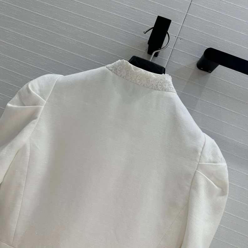 Dxxr Coats EyeCatching 94318