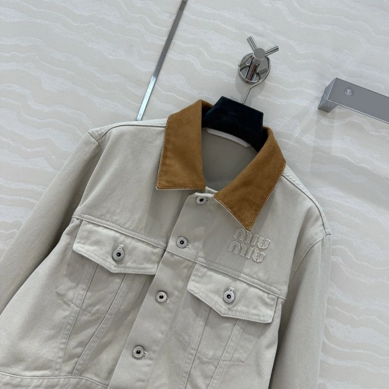 Othxr Coats TopPick 99823