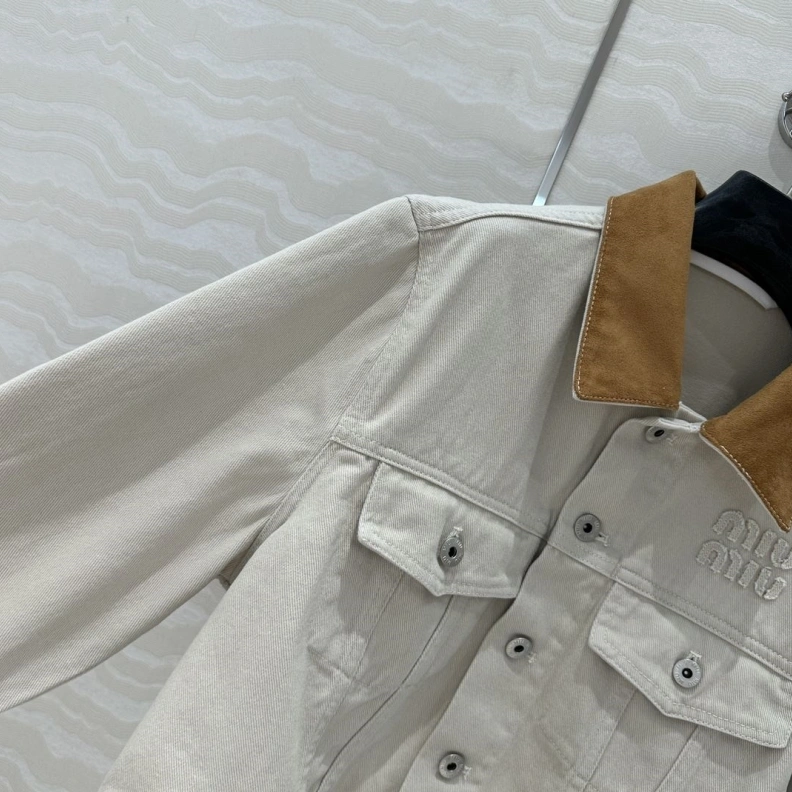 Othxr Coats TopPick 99823