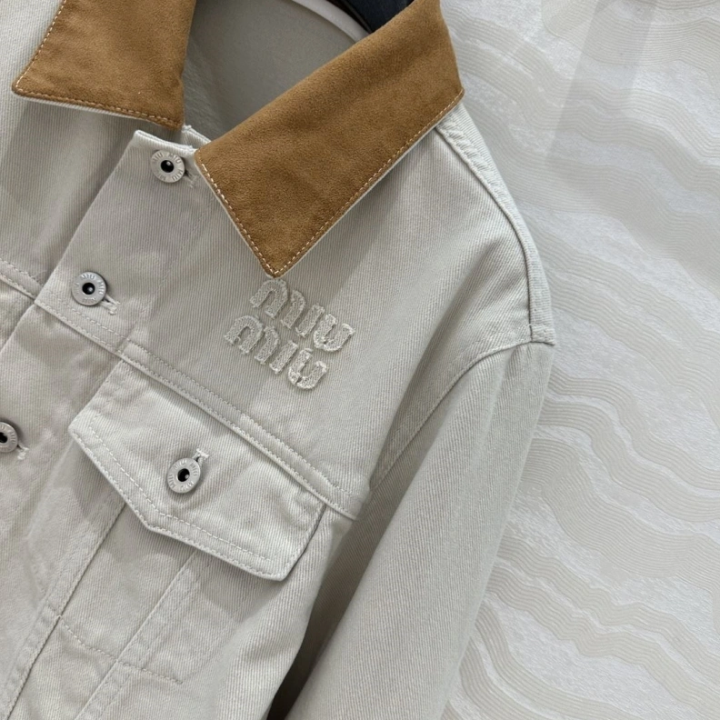 Othxr Coats TopPick 99823