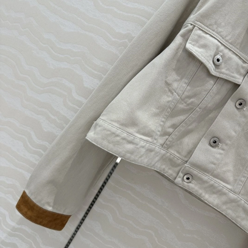 Othxr Coats TopPick 99823