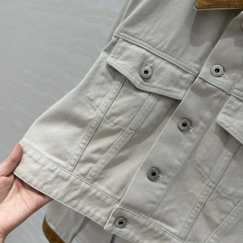 Othxr Coats TopPick 99823