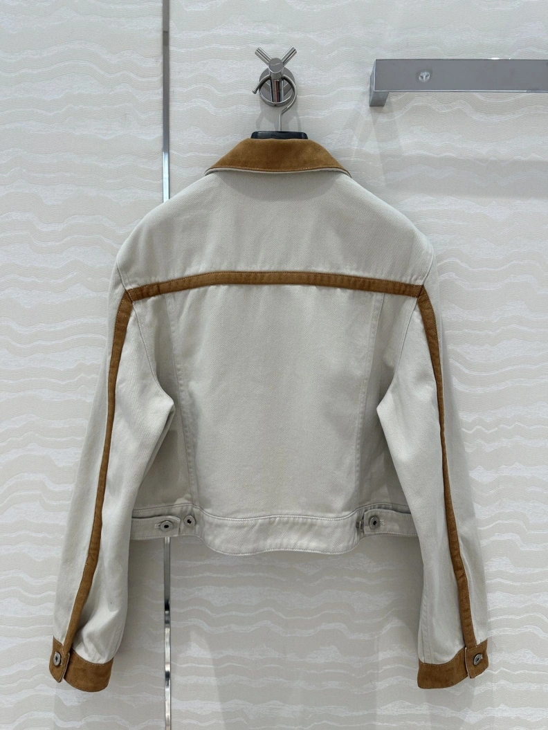 Othxr Coats TopPick 99823