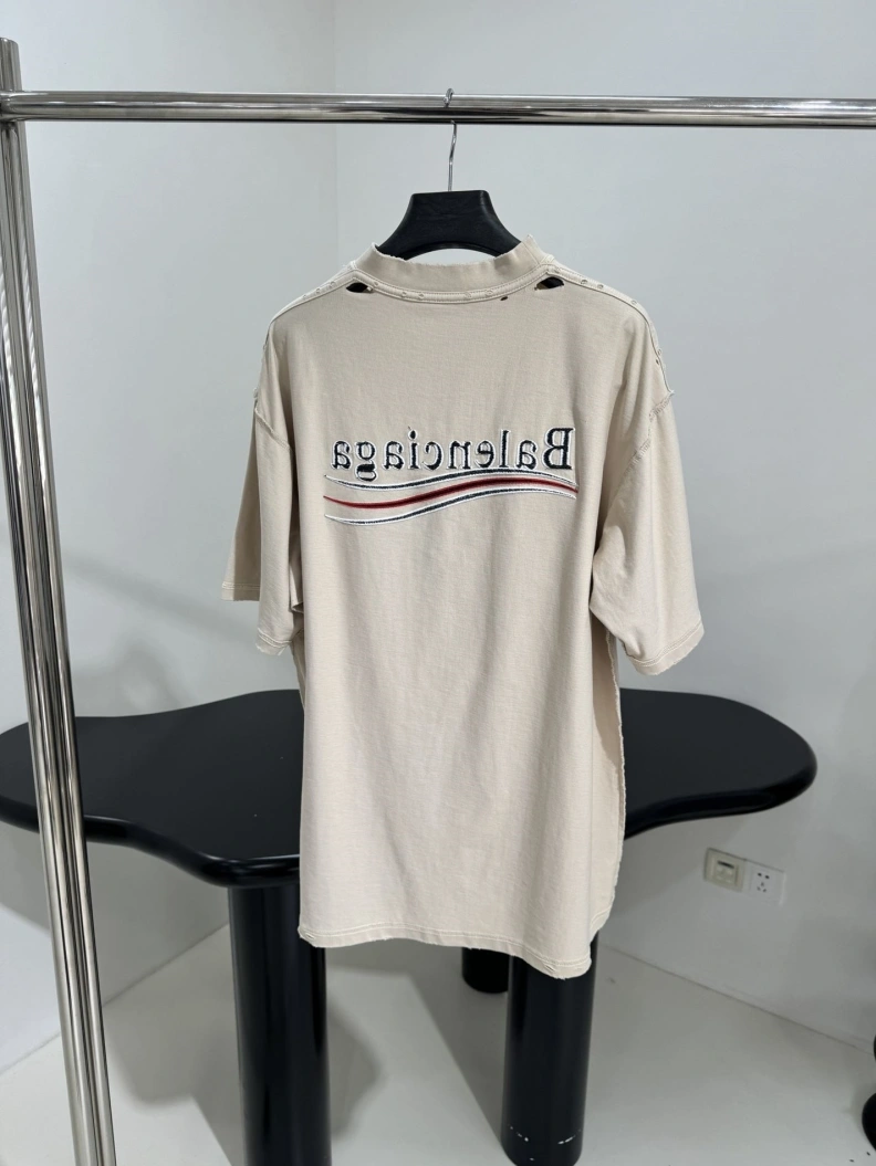 Othxr T-Shirts HighQuality 99143
