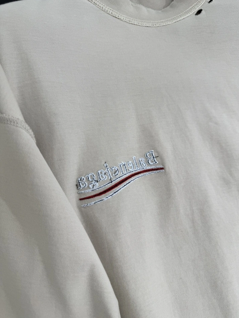 Othxr T-Shirts HighQuality 99143