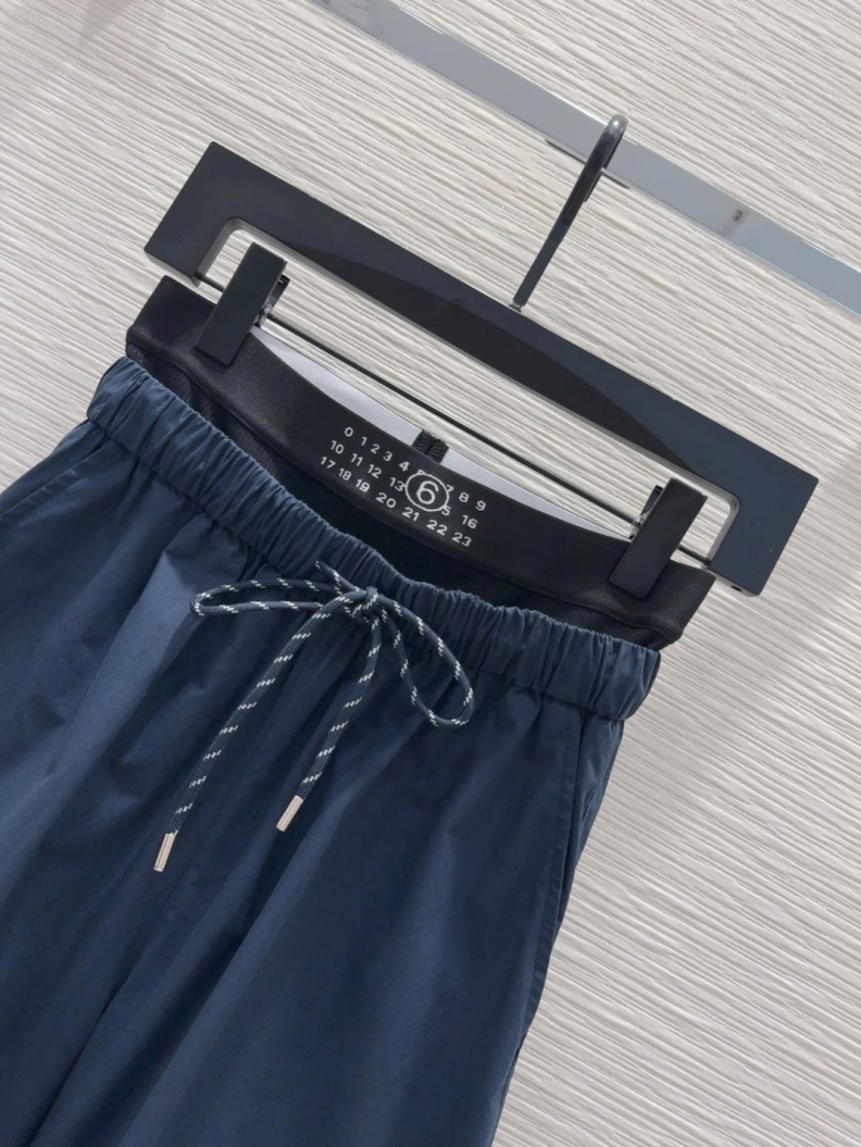 Othxr Pants Practical 99525