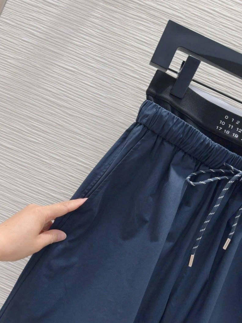 Othxr Pants Practical 99525