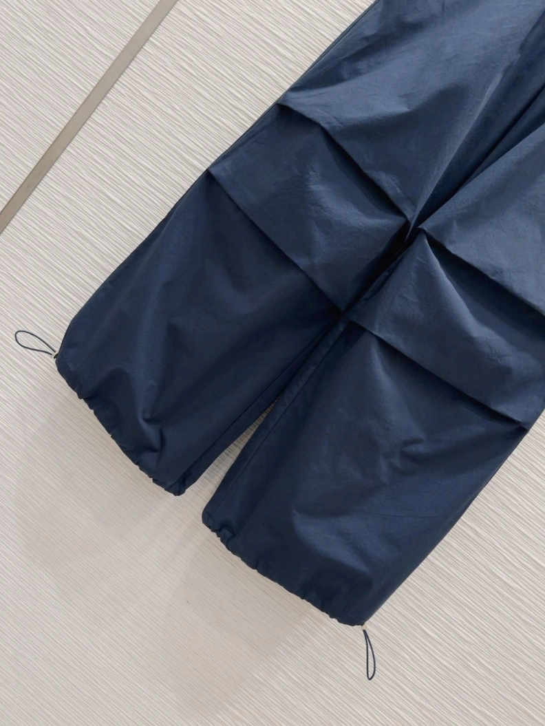 Othxr Pants Practical 99525