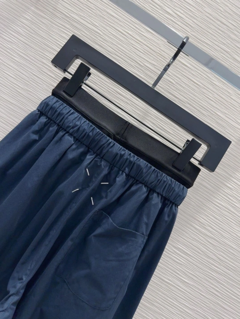 Othxr Pants Practical 99525