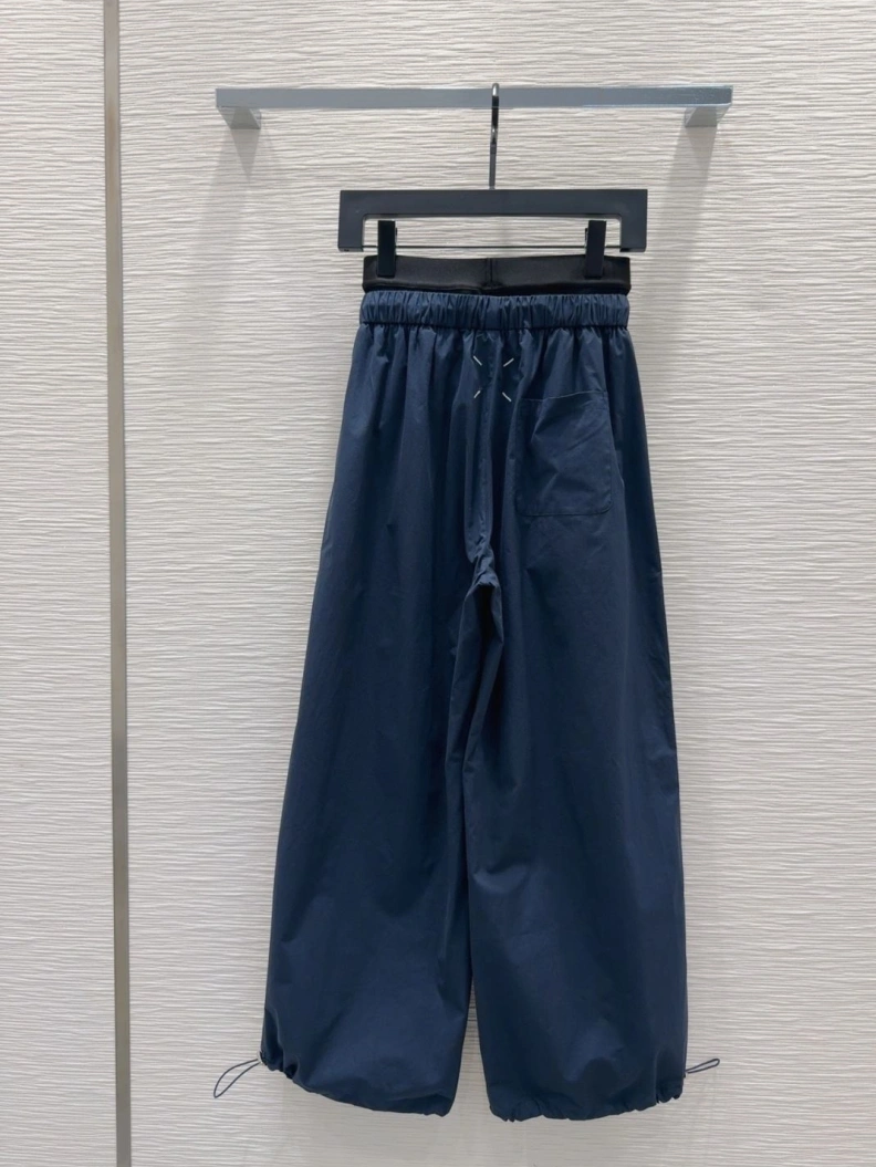 Othxr Pants Practical 99525