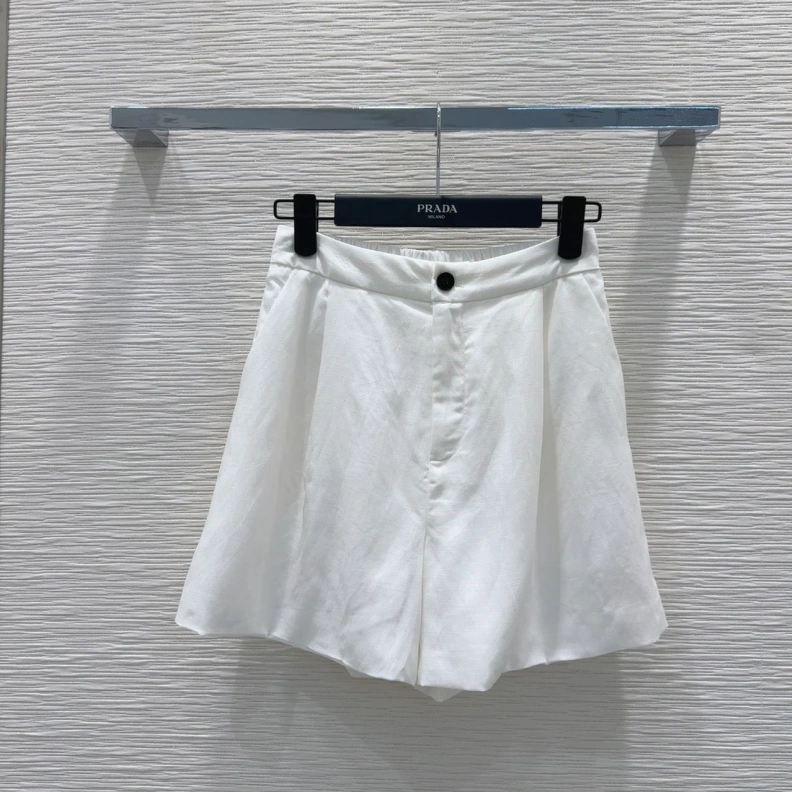 Soft Prxdx sets 102436