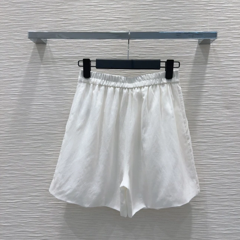 Soft Prxdx sets 102436