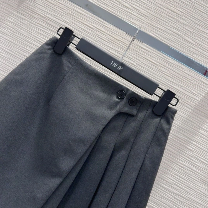 Dxxr Skirts EasyMatch 94049