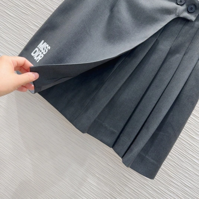 Dxxr Skirts EasyMatch 94049