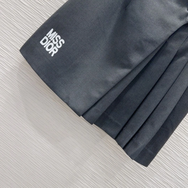 Dxxr Skirts EasyMatch 94049