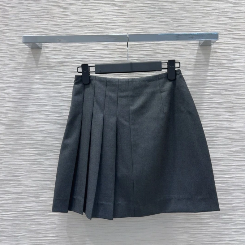 Dxxr Skirts EasyMatch 94049