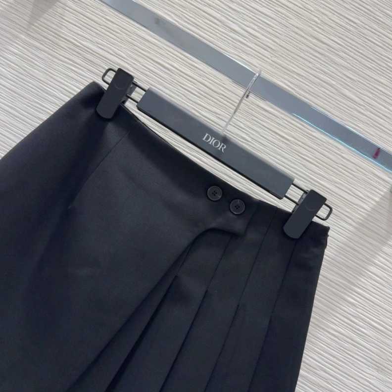 Dxxr Skirts Durable 94041