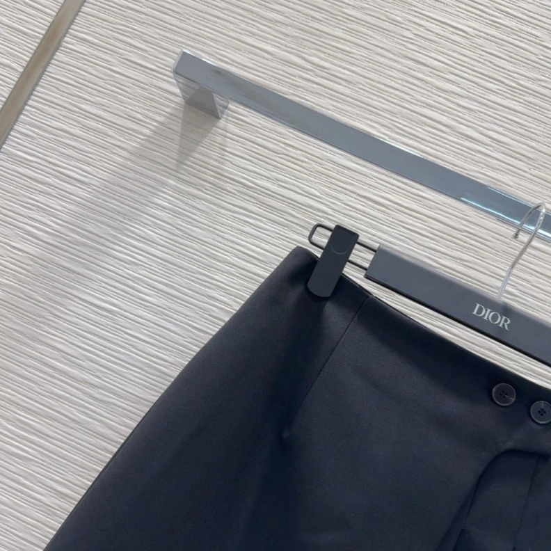 Dxxr Skirts Durable 94041