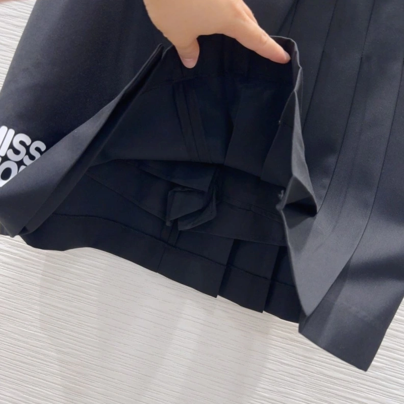 Dxxr Skirts Durable 94041