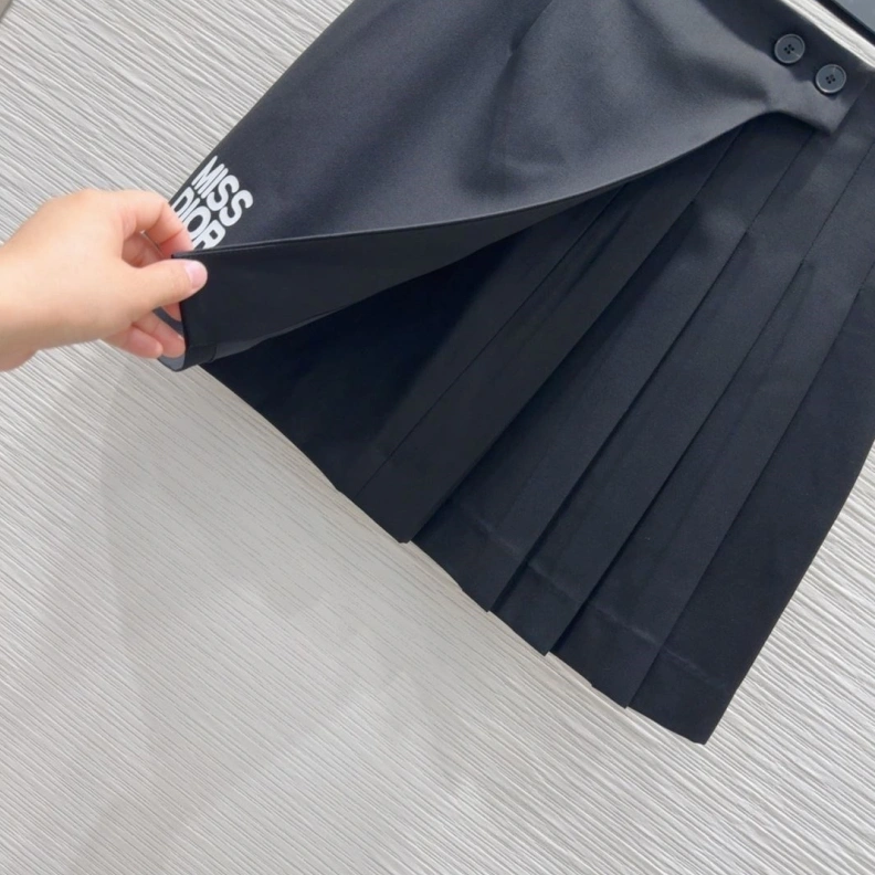 Dxxr Skirts Durable 94041