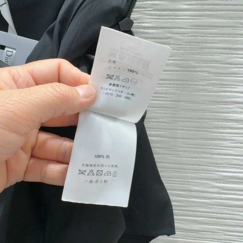 Dxxr Skirts Durable 94041