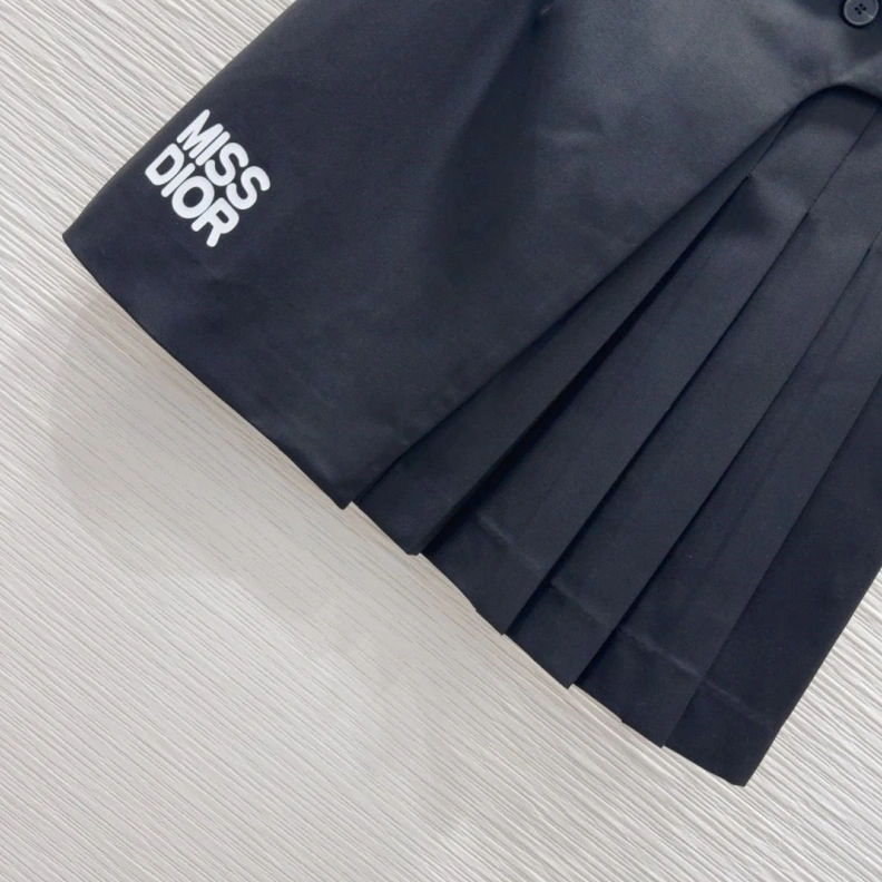 Dxxr Skirts Durable 94041