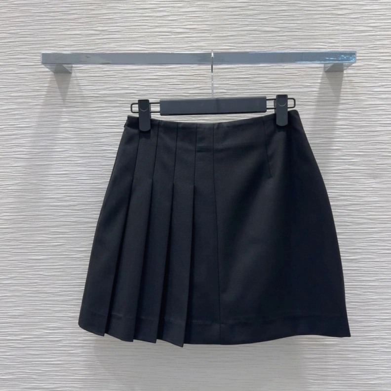 Dxxr Skirts Durable 94041