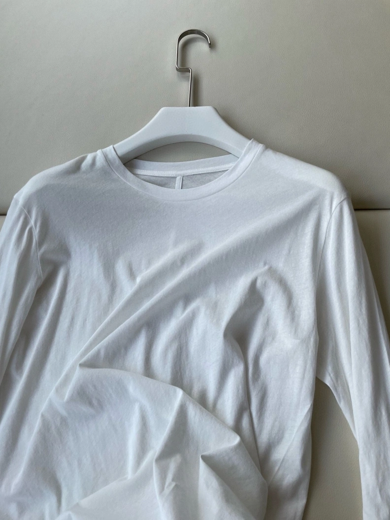 Othxr T-Shirts Lightweight 99141